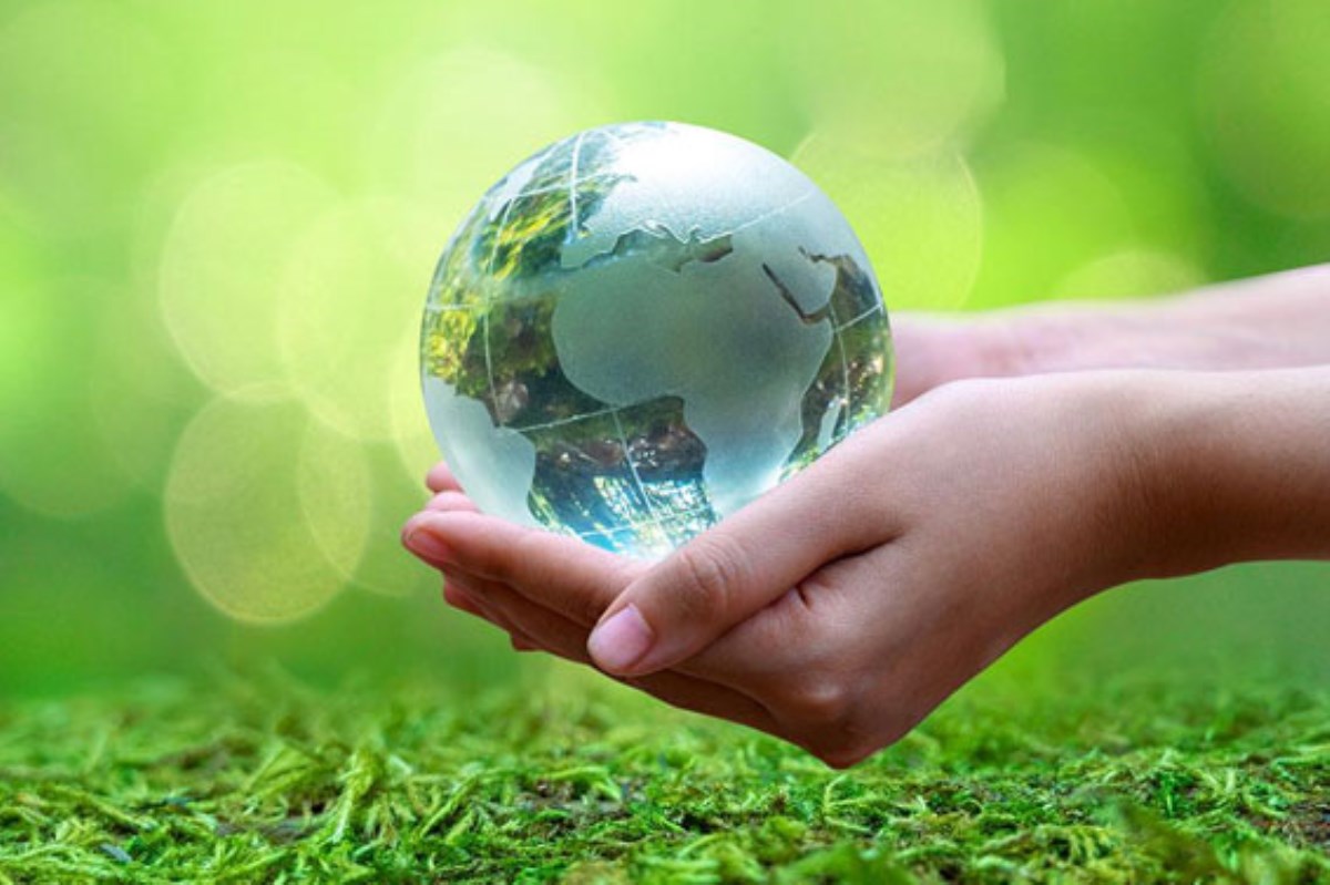 İklim Değişikliği Yazı Dizisi 5 | Yeşil Borçlanma Aracı ve Yeşil Kira Sertifikası Rehberi Kapsamında Yeşil Finansman