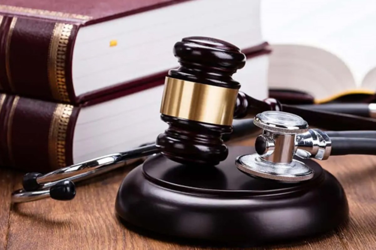 Sağlık Hukuku Yazı Dizisi 1 | Tıp Hukuku Ekseninde Yaşanan Hukuki Sorunlar 