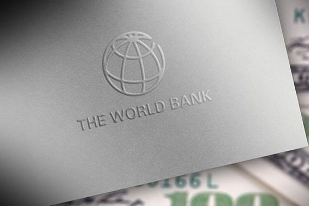Dünya Bankası Kredileri ve Kamu Özel İş Birliği Modelleri